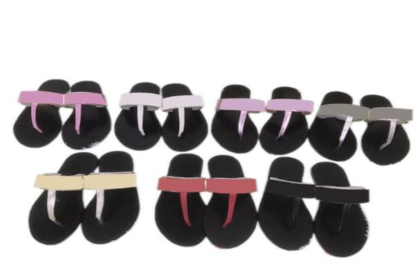spring autumn designer slippers women alphabet flat slippers fashion trend rubber sandals beach shoes multistyle flipflops box4783887, Black
spring autumn designer slippers women alphabet flat slippers fashion trend rubber sandals beach shoes multistyle flipflops box4783887, Black