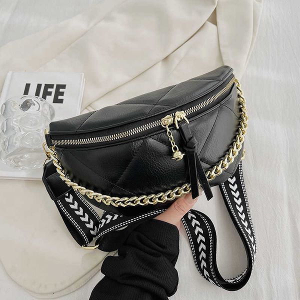 evening bags new women chain waist bag pu leather fanny pack waist belt bag for women 2023 luxury shoulder crossbody chest purses and handba
evening bags new women chain waist bag pu leather fanny pack waist belt bag for women 2023 luxury shoulder crossbody chest purses and handba