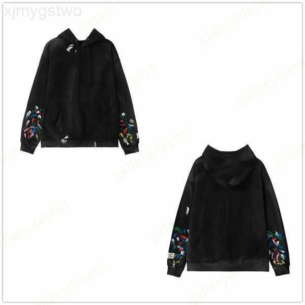 mens hoodie designer hoodies high street alphabet washed distressed sweatshirts splash ink hip hop hoodys trend plus size sweaters oversized, Black
mens hoodie designer hoodies high street alphabet washed distressed sweatshirts splash ink hip hop hoodys trend plus size sweaters oversized, Black