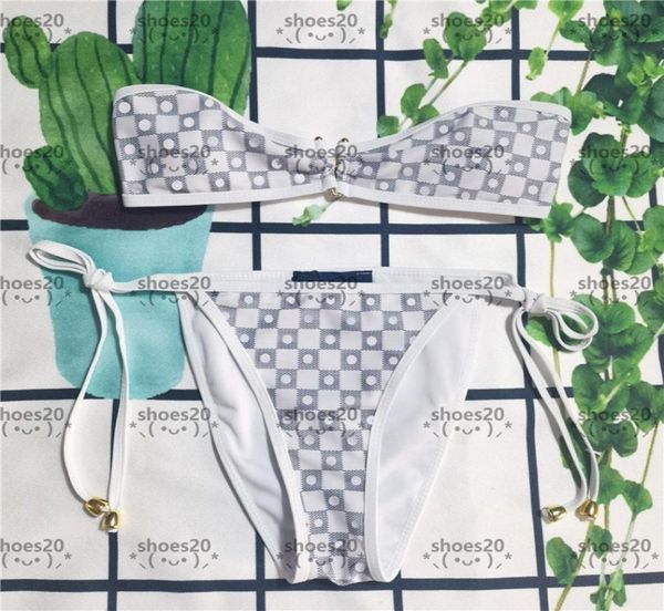 white plaid bikinis hipster padded push up women039s designer swimsuits outdoor bandage beach indoor bathing luxury6345580
white plaid bikinis hipster padded push up women039s designer swimsuits outdoor bandage beach indoor bathing luxury6345580