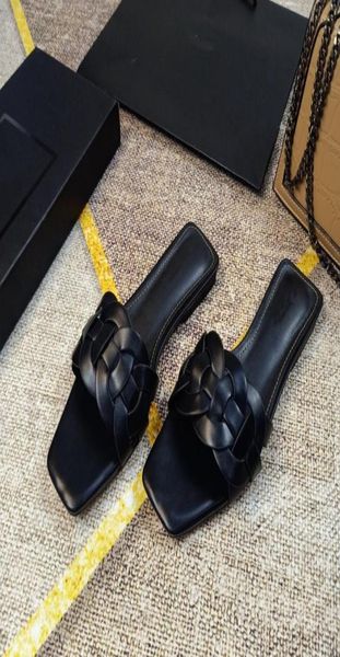 luxury 2021 spring summer h shoes fashion flat heel sandals word cool slippers casual shoes streetwear ladies flat slippers 34427891889, Black
luxury 2021 spring summer h shoes fashion flat heel sandals word cool slippers casual shoes streetwear ladies flat slippers 34427891889, Black