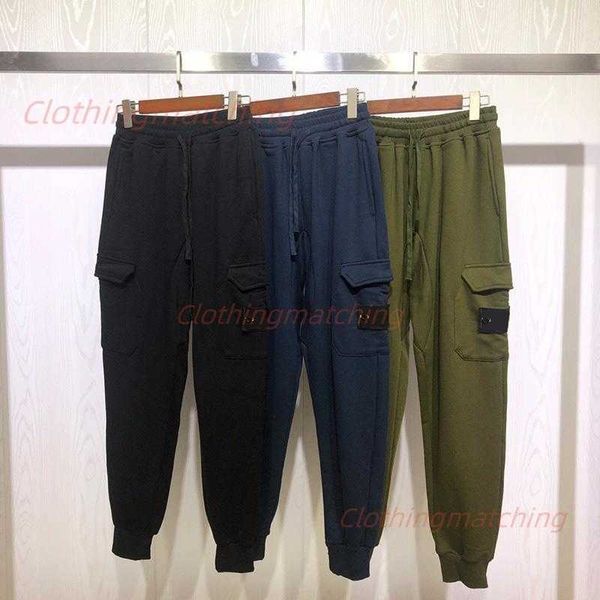 mens designer pants fashion beam foot trousers solid color jogging pants size m-xxl, Black
mens designer pants fashion beam foot trousers solid color jogging pants size m-xxl, Black