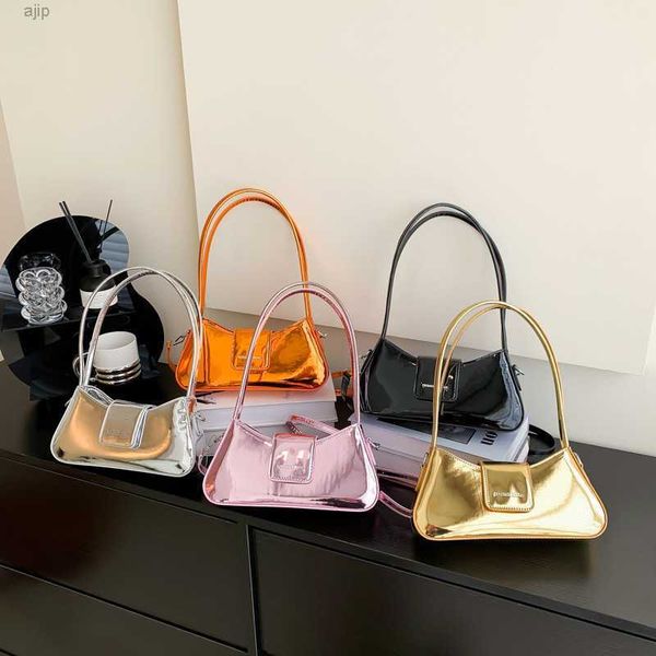 wholesale shiny pu leather purses and handbags 2023 womens bags fashion shoulder bag
wholesale shiny pu leather purses and handbags 2023 womens bags fashion shoulder bag