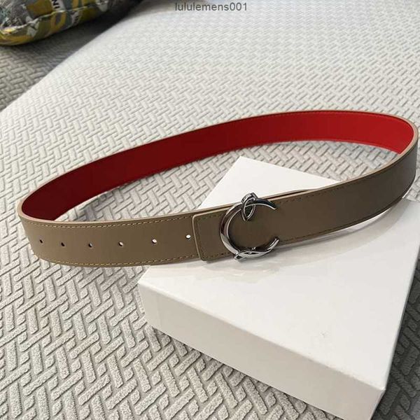 belts belts designers luxurys men belt designer commercial style mens belt fashion temperament versatile material leather waistbelts size 3., Black;brown
belts belts designers luxurys men belt designer commercial style mens belt fashion temperament versatile material leather waistbelts size 3., Black;brown