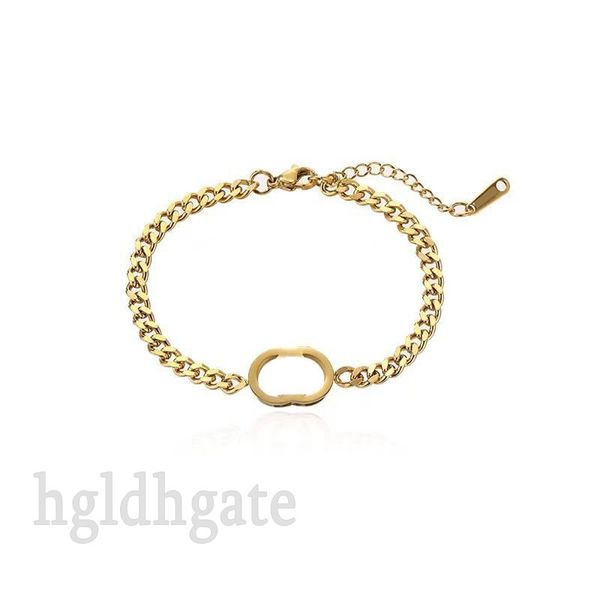 women charm bracelet buckle designer necklaces adjustable letter adjustable stainless steel pendant popular luxury bracelet punk alloys clas, Golden;silver
women charm bracelet buckle designer necklaces adjustable letter adjustable stainless steel pendant popular luxury bracelet punk alloys clas, Golden;silver