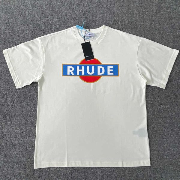 designer fashion clothing tees hip hop tshirts rhude american vintage racer loose fitting t-shirt men's women's trendy label loose, White;black
designer fashion clothing tees hip hop tshirts rhude american vintage racer loose fitting t-shirt men's women's trendy label loose, White;black