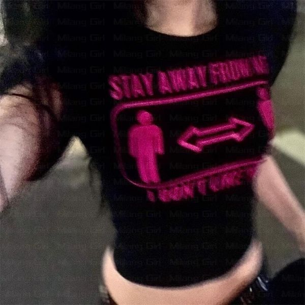women s t shirt y2k clothes 2000s kawaii harajuku fairy grunge short women s t shirts fashion goth letter baby tees e girl emo crop 230420, White
women s t shirt y2k clothes 2000s kawaii harajuku fairy grunge short women s t shirts fashion goth letter baby tees e girl emo crop 230420, White