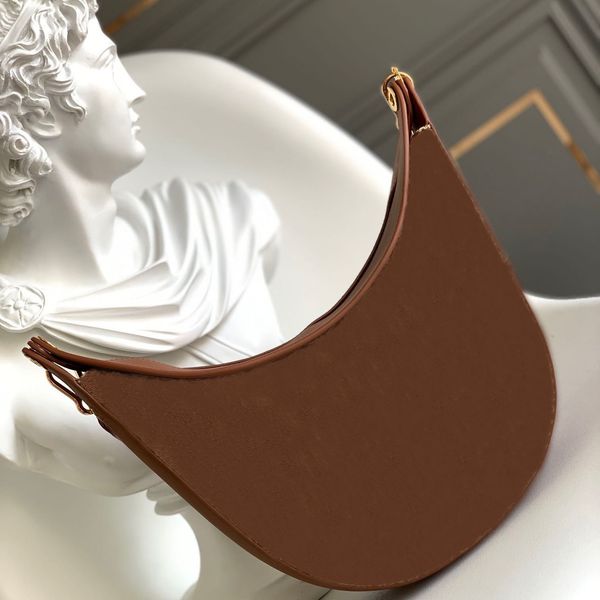 designer new high-quality handbags, classic women's half-moon armpit handbag, jacquard cloth and leather 012205 comes with the looking
designer new high-quality handbags, classic women's half-moon armpit handbag, jacquard cloth and leather 012205 comes with the looking