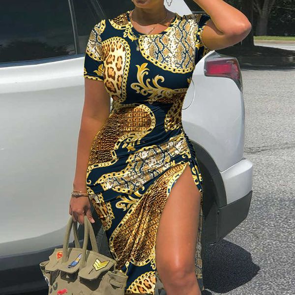 casual dresses skinny women dress ink splash print short sleeve drstring ruched party dresses 2022 summer casual slit loungewear vestido j23, Black;gray
casual dresses skinny women dress ink splash print short sleeve drstring ruched party dresses 2022 summer casual slit loungewear vestido j23, Black;gray