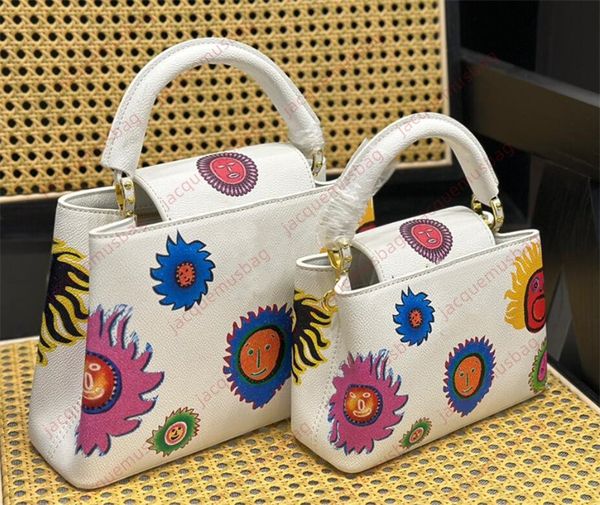 women bag yk capucines handbag tote designer shoulder crossbody bags lady cowhide face pattern messenger wallet hobo purses dhgate satchel s
women bag yk capucines handbag tote designer shoulder crossbody bags lady cowhide face pattern messenger wallet hobo purses dhgate satchel s