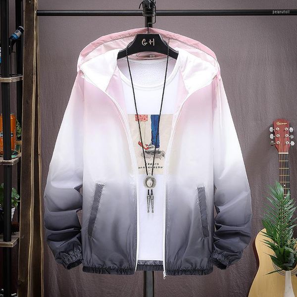 men's jackets quick dry skin coat sunscreen waterproof uv women thin army outwear ultra-light windbreake jacket men windproof jacke, Black;brown
men's jackets quick dry skin coat sunscreen waterproof uv women thin army outwear ultra-light windbreake jacket men windproof jacke, Black;brown