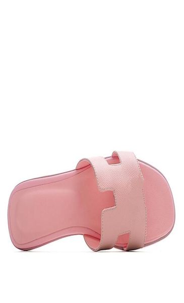 beach slippers classic flat heel summer lazy designer fashion cartoon big head flops leather lady slides women shoes el bath la5686397, Black
beach slippers classic flat heel summer lazy designer fashion cartoon big head flops leather lady slides women shoes el bath la5686397, Black