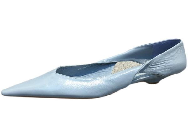 dress shoes arrival 2 spring autumn women pumps soild low heels pu leather sandals shallow pointed toe designer party mujer 2210212390251, Black
dress shoes arrival 2 spring autumn women pumps soild low heels pu leather sandals shallow pointed toe designer party mujer 2210212390251, Black