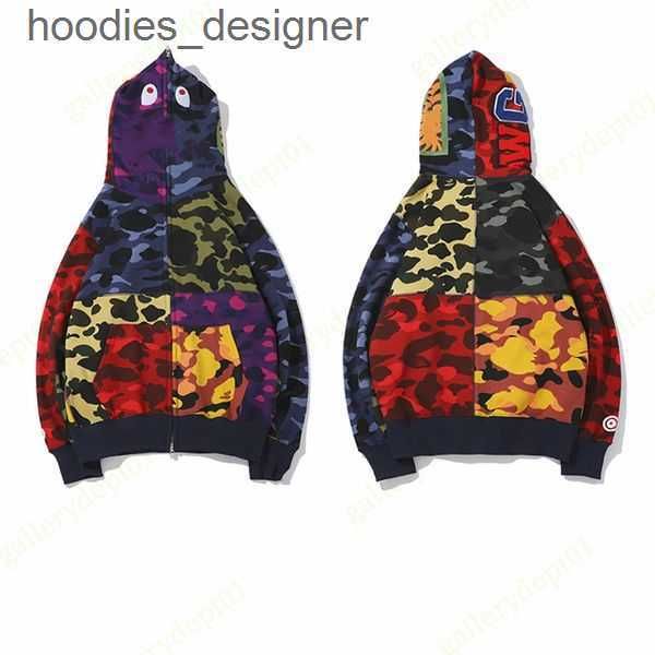 hoodies designer 2023 mens hoodie designer shark hoodies color stitching pattern women sweatshirts reverse the letters sweaters tie dye hood, Black
hoodies designer 2023 mens hoodie designer shark hoodies color stitching pattern women sweatshirts reverse the letters sweaters tie dye hood, Black