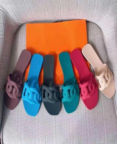summer new designer fashion brand flats sandals women slippers flip flops shoes plus big size 3541 girls shoes ladies be6645343, Black
summer new designer fashion brand flats sandals women slippers flip flops shoes plus big size 3541 girls shoes ladies be6645343, Black