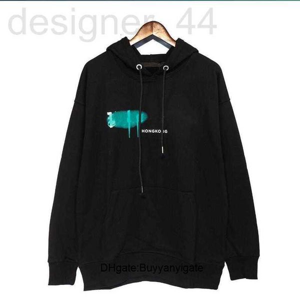 men's hoodies & sweatshirts luxurious21ss mens women designer hoodie sweater streetwear t shirt loose lovers luxury goose canada jacket, Black
men's hoodies & sweatshirts luxurious21ss mens women designer hoodie sweater streetwear t shirt loose lovers luxury goose canada jacket, Black