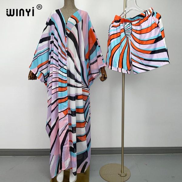 dress 2022 summer clothes for women clothes for women two piece set dashiki fashion long dress sets pants suits outfits party dresses, White
dress 2022 summer clothes for women clothes for women two piece set dashiki fashion long dress sets pants suits outfits party dresses, White