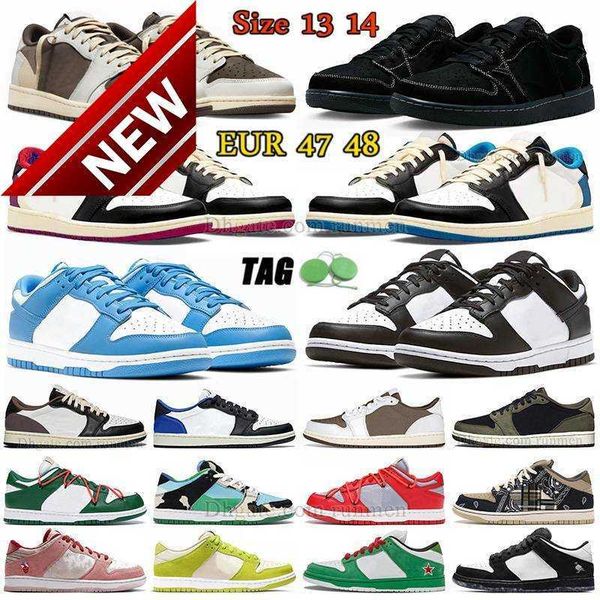 retro low big size collection mens running shoes jumpman 1 low black phantom us 13 14 sneakers fragment 1s reverse mocha bred toe dunksb low
retro low big size collection mens running shoes jumpman 1 low black phantom us 13 14 sneakers fragment 1s reverse mocha bred toe dunksb low