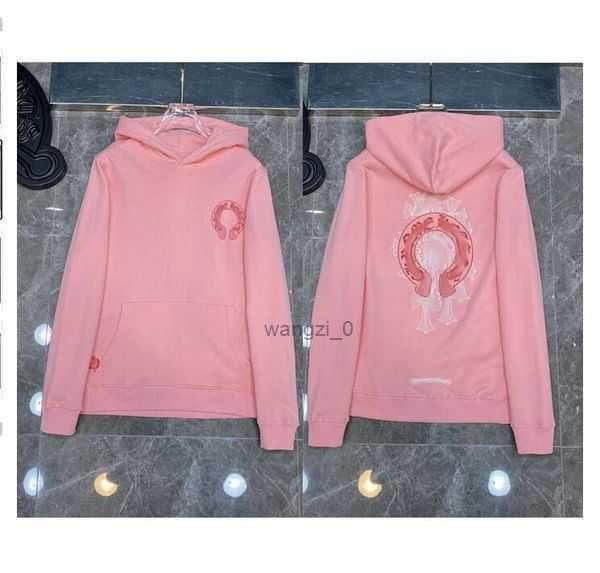 hoodies & sweatshirts 2023 designer winter ch long loose coat hooded hoody men hip hop 2xl 5 9gzt, Black
hoodies & sweatshirts 2023 designer winter ch long loose coat hooded hoody men hip hop 2xl 5 9gzt, Black