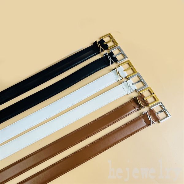needle buckle leather belt mens designer belts gentleman formal occasions business ceinture homme portable durable belt mens 3cm wide couple, Black;brown
needle buckle leather belt mens designer belts gentleman formal occasions business ceinture homme portable durable belt mens 3cm wide couple, Black;brown