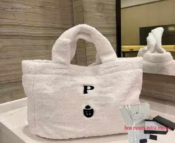 terry tote bags designer womens handbags fashion winter shoulder bags classic pattern totes bag high capacity handbag women shoppi4760535
terry tote bags designer womens handbags fashion winter shoulder bags classic pattern totes bag high capacity handbag women shoppi4760535