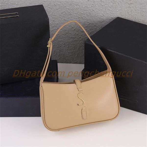 5a handbag brand new crocodile bags leathers shoulders bag handbags cross heartshaped decorative tarpaulin real l252p
5a handbag brand new crocodile bags leathers shoulders bag handbags cross heartshaped decorative tarpaulin real l252p