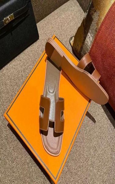 brand sandals designer leather slippers women shoes h summer luxury flat flip flop crocodile leather ladies beach sandals4070870, Black
brand sandals designer leather slippers women shoes h summer luxury flat flip flop crocodile leather ladies beach sandals4070870, Black