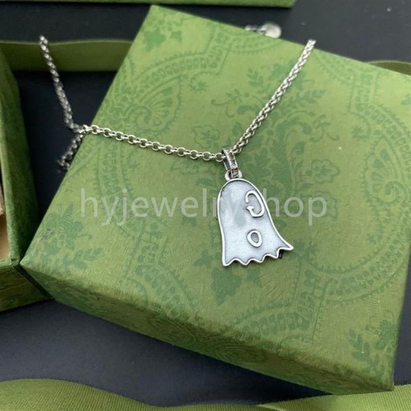 double g designer letter g ghost pendant necklace bracelet stud earring ring set 925 sterlling silver jewelry men women valentine&243o
double g designer letter g ghost pendant necklace bracelet stud earring ring set 925 sterlling silver jewelry men women valentine&243o