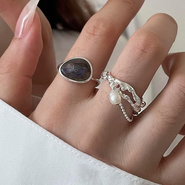 crystal rings stacking band rings statement simple stackable silver rings for teen girls midi thumb finger wedding ring for couples matching
crystal rings stacking band rings statement simple stackable silver rings for teen girls midi thumb finger wedding ring for couples matching