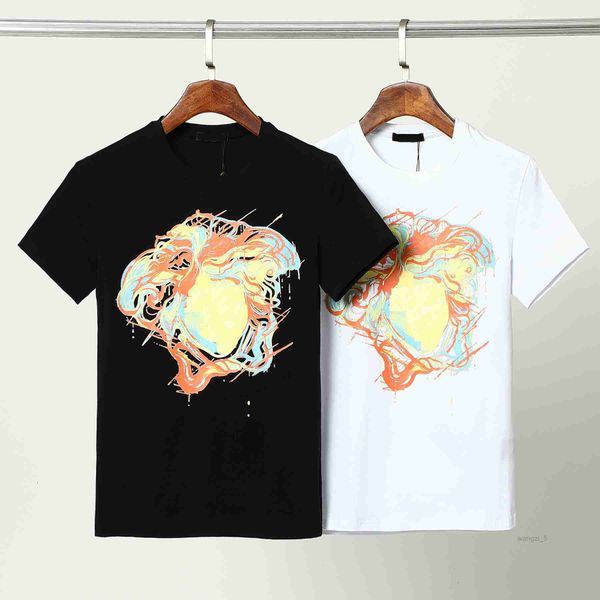 men's t-shirts summer mens designer tees casual man womens loose with letters short sleeves sell men t shirt size s-xxxxl 3bt4, White;black
men's t-shirts summer mens designer tees casual man womens loose with letters short sleeves sell men t shirt size s-xxxxl 3bt4, White;black