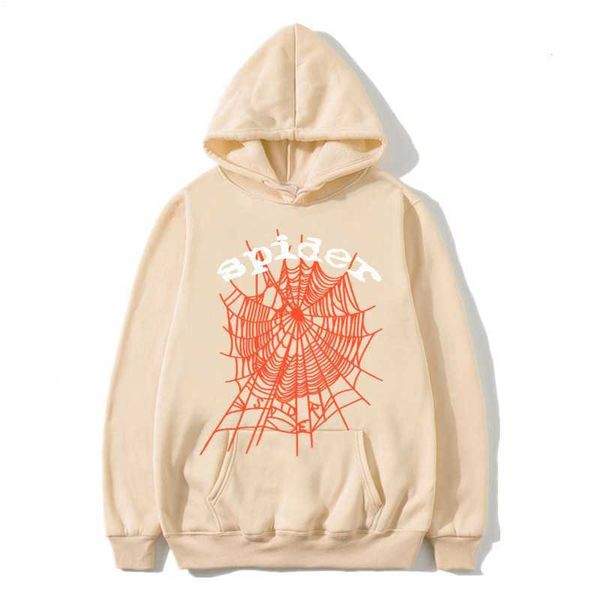 young thug sp5der hoodies men women streetwear spider web graphic letter print sweatshirts pullovers hoodies, Black 
young thug sp5der hoodies men women streetwear spider web graphic letter print sweatshirts pullovers hoodies, Black