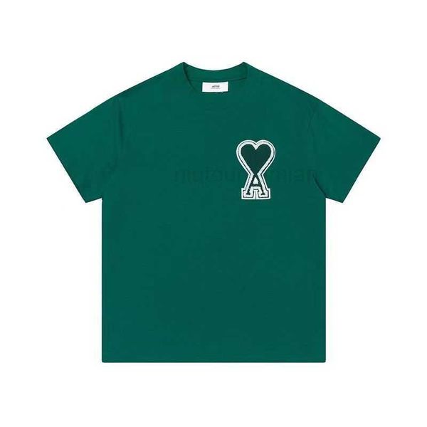 t shirts for men women sleeve summer amis big tested and t-shirt embroidered poisoned. heart quality clothes la short loose 33hj, White;black
t shirts for men women sleeve summer amis big tested and t-shirt embroidered poisoned. heart quality clothes la short loose 33hj, White;black