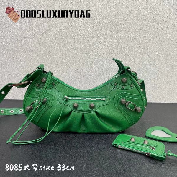 shoulder bag womens shoulder bags designer genuine leather le cagole motorcycle bag for women luxury fashion crossbody pink mini small croco
shoulder bag womens shoulder bags designer genuine leather le cagole motorcycle bag for women luxury fashion crossbody pink mini small croco