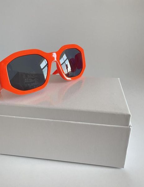 designers big frame sunglasses for women irregular hexagon fashion glasses green yellow orange classic eyewear8701781, White;black
designers big frame sunglasses for women irregular hexagon fashion glasses green yellow orange classic eyewear8701781, White;black