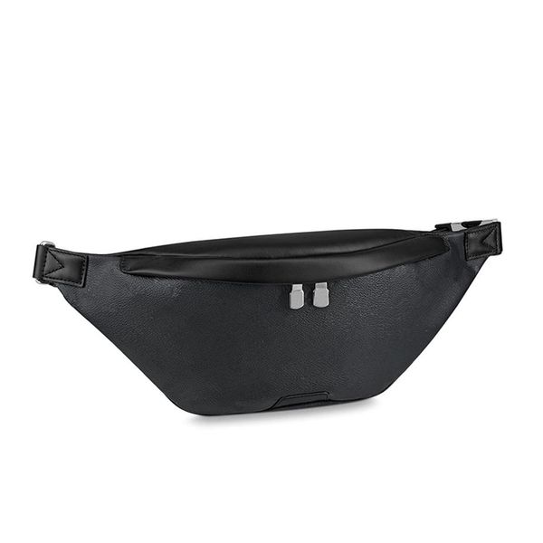 waist bags zippy waistpacks waist bag men bags women cross body bag crossbody handbags clutch purses shoulder bag fannypack bags 1318u
waist bags zippy waistpacks waist bag men bags women cross body bag crossbody handbags clutch purses shoulder bag fannypack bags 1318u