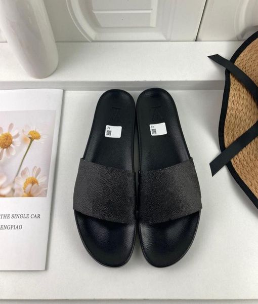 2021 designer leather womens sandals bom dia flat mule 1a3r5m cool effortlessly stylish slides 2 straps with adjusted gold buckles5287907, Black
2021 designer leather womens sandals bom dia flat mule 1a3r5m cool effortlessly stylish slides 2 straps with adjusted gold buckles5287907, Black