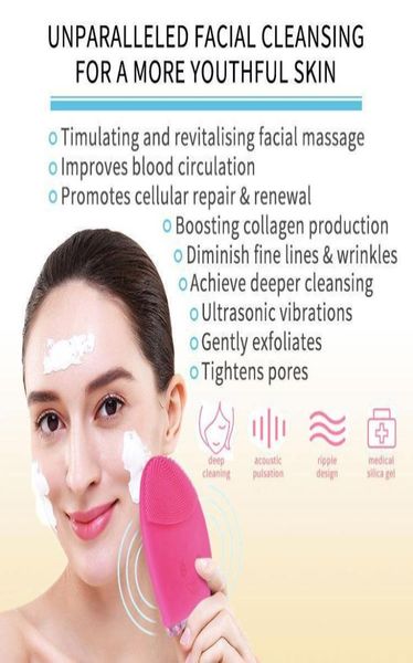test cleaning massage brush washing machine waterproof silicone facial cleansing devices3493152
test cleaning massage brush washing machine waterproof silicone facial cleansing devices3493152