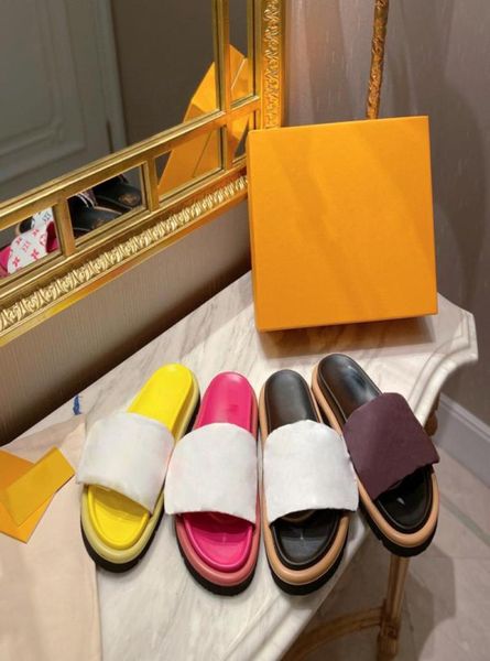 women sandals slippers embroidery designers slides couples sandal floral brocade flip flops striped beach leather rubber letter fl1203825, Black
women sandals slippers embroidery designers slides couples sandal floral brocade flip flops striped beach leather rubber letter fl1203825, Black