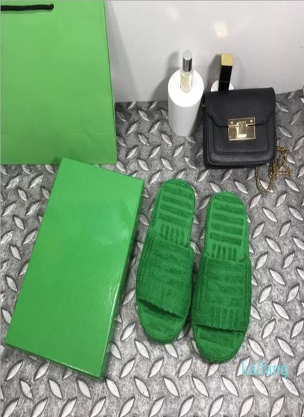 vintage towel jacquard slippers autumn green platform slide sandals new arrival trendy home el insoor slipper womens wool slide8635121, Black
vintage towel jacquard slippers autumn green platform slide sandals new arrival trendy home el insoor slipper womens wool slide8635121, Black