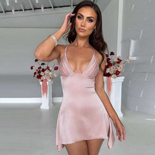 womens spring fashion dresses v neck backless tube strap dress wholesale, Black;gray
womens spring fashion dresses v neck backless tube strap dress wholesale, Black;gray