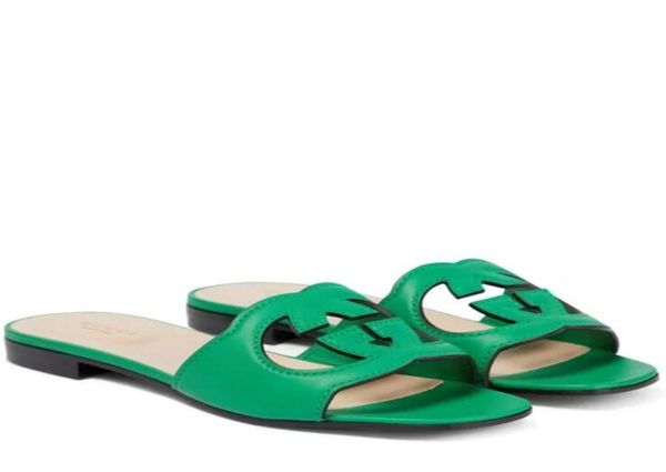 luxury designer sandals slipper slides interlocking g cutout slide sandal millennials leather genuine leather rubber sole with bo8664083, Black
luxury designer sandals slipper slides interlocking g cutout slide sandal millennials leather genuine leather rubber sole with bo8664083, Black
