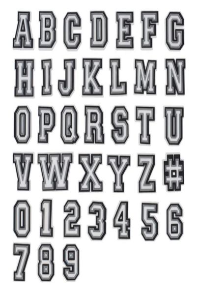 100pcs letters numbers croc charms for children kids shoe decoration accessories clog charm shoe buckle2410328, White;pink
100pcs letters numbers croc charms for children kids shoe decoration accessories clog charm shoe buckle2410328, White;pink