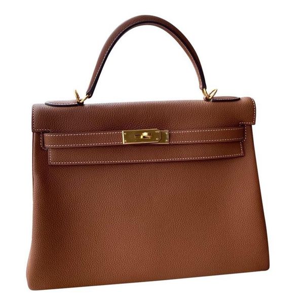 designer bag handbag 32 pattern togo lychee calfskin ed messenger handbag234z
designer bag handbag 32 pattern togo lychee calfskin ed messenger handbag234z