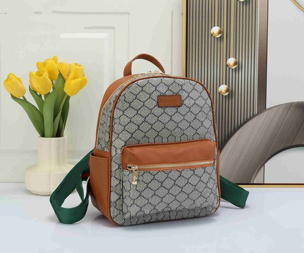 luxury designer backpack g womens men ophidia bag leather handbags casual backpacks shoulder crossbody school bags totes
luxury designer backpack g womens men ophidia bag leather handbags casual backpacks shoulder crossbody school bags totes