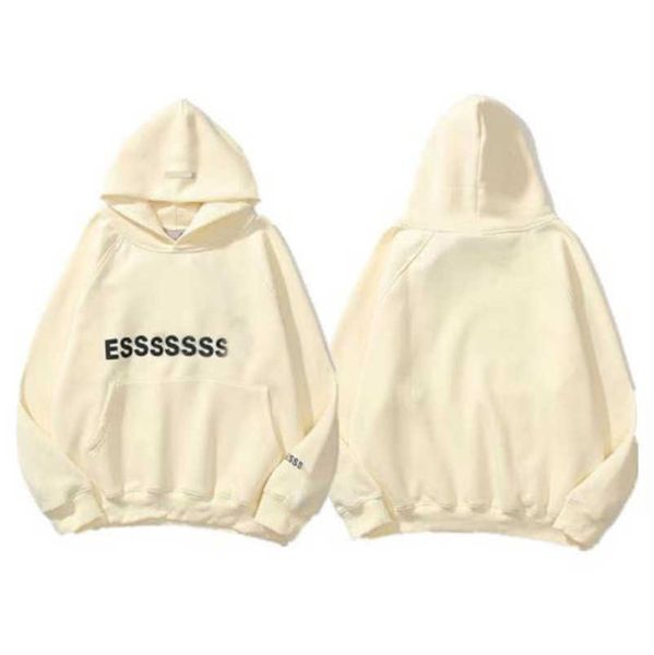 classics luxury men's tracksuits esstionals sweatshirts letter hoodies men women sportswear hooded pant coat sweater pullover couple h, Gray
classics luxury men's tracksuits esstionals sweatshirts letter hoodies men women sportswear hooded pant coat sweater pullover couple h, Gray