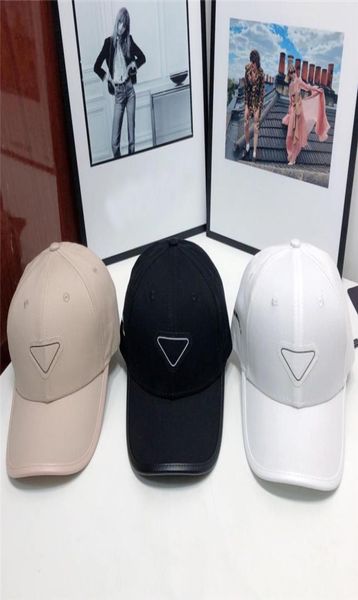 solid designers fashion mens womens ball cap baseball cap brand solid caps adjustable hats street fitted fashion sports cas5505901, Blue;gray
solid designers fashion mens womens ball cap baseball cap brand solid caps adjustable hats street fitted fashion sports cas5505901, Blue;gray