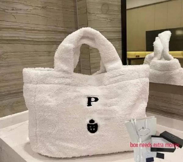 terry tote bags designer womens handbags fashion winter shoulder bags classic pattern totes bag high capacity handbag women shoppi6460986
terry tote bags designer womens handbags fashion winter shoulder bags classic pattern totes bag high capacity handbag women shoppi6460986