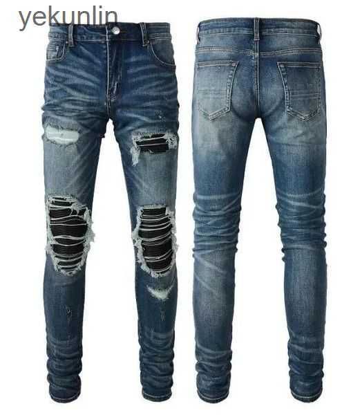 designer stack jeans european purple jean men embroidery quilting ripped for trend brand vintage pant mens fold slim skinny fashion jeans ss, Blue
designer stack jeans european purple jean men embroidery quilting ripped for trend brand vintage pant mens fold slim skinny fashion jeans ss, Blue