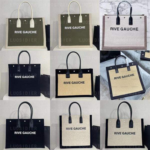 rive gauche tote bag in striped canvas and leather rive gauche bucket bag large beach handbags women tote shopping purse ladies lu330a
rive gauche tote bag in striped canvas and leather rive gauche bucket bag large beach handbags women tote shopping purse ladies lu330a