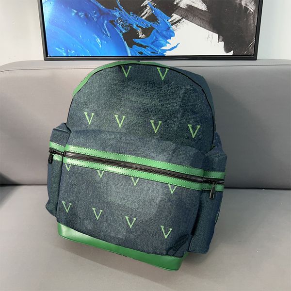 23ss fashion designer backpack womens and mens bag luxury borsa classic sac male and lady crossbody print letter bags
23ss fashion designer backpack womens and mens bag luxury borsa classic sac male and lady crossbody print letter bags